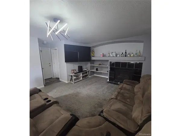 15744 E 107th, Commerce City, CO 80022