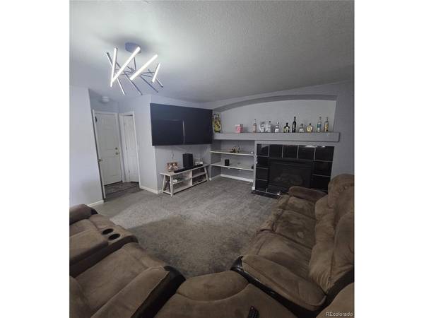 15744 E 107th, Commerce City, CO 80022