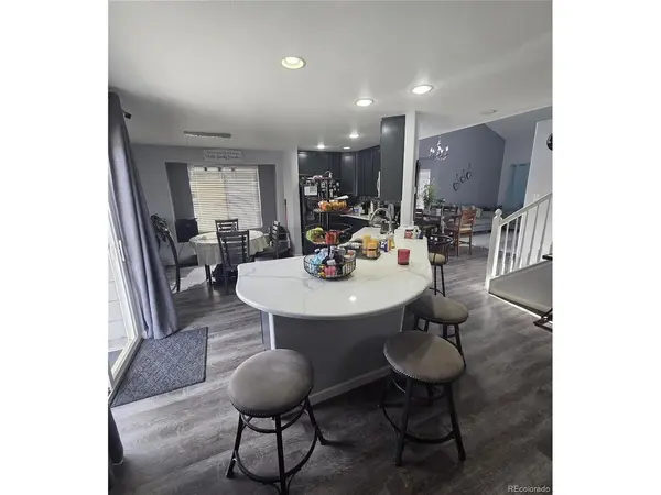 15744 E 107th, Commerce City, CO 80022