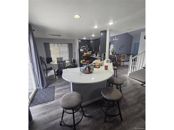 15744 E 107th, Commerce City, CO 80022