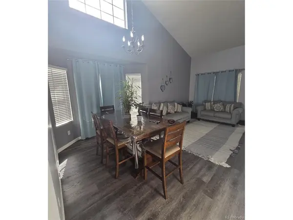 15744 E 107th, Commerce City, CO 80022