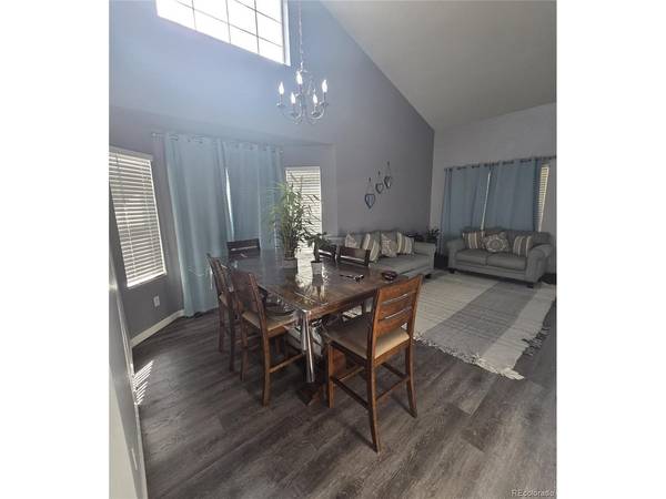 15744 E 107th, Commerce City, CO 80022