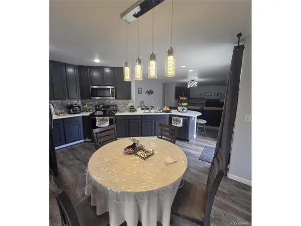 15744 E 107th, Commerce City, CO 80022