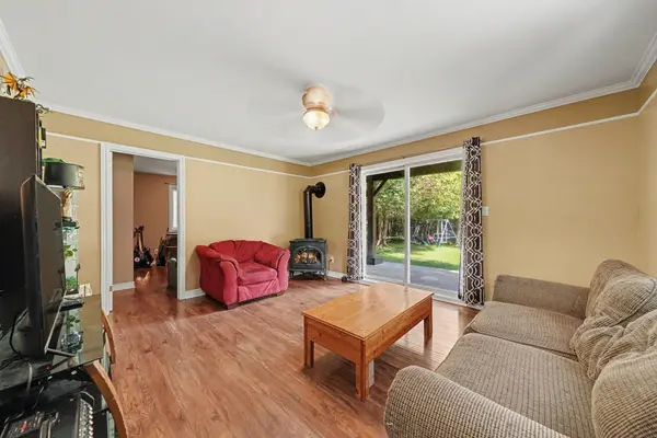 464 Dalhousie 1A Concession, Lanark Highlands, ON K0G 1K0