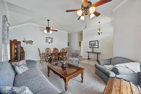 5815 Teal Court, Sachse, TX 75048