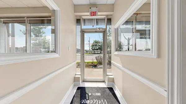 2761 Markham RD #Unit A3, Toronto E11, ON M1X 0A4