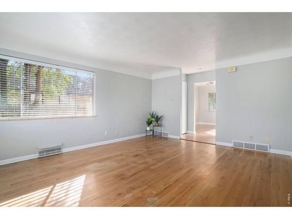 826 24th, Greeley, CO 80631