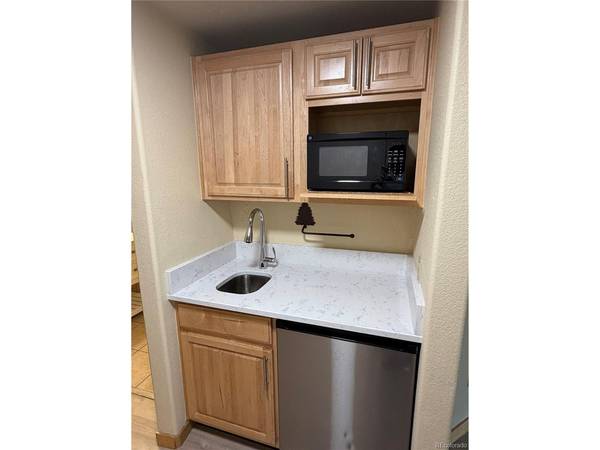 23110 US Highway 6 #5086, Keystone, CO 80435