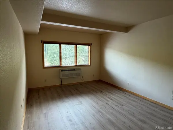23110 US Highway 6 #5086, Keystone, CO 80435