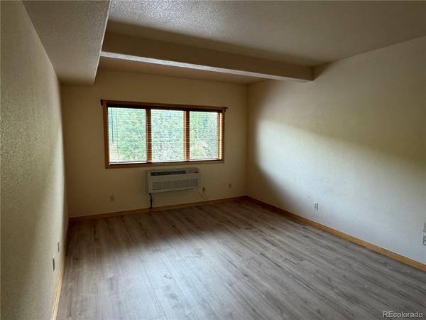 23110 US Highway 6 #5086, Keystone, CO 80435