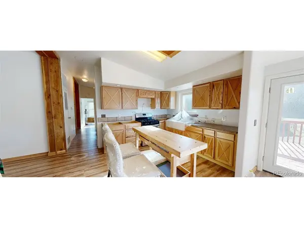 7878 Copper Gulch, Cotopaxi, CO 81223
