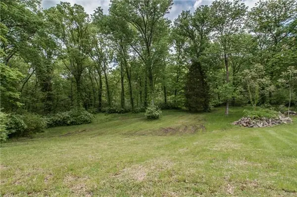 1800 Tyne Blvd, Nashville, TN 37215