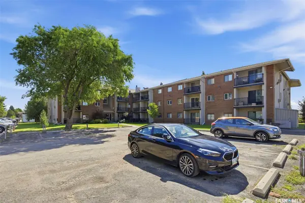 4219 Degeer STREET #40, Saskatoon, SK S7H 4N6