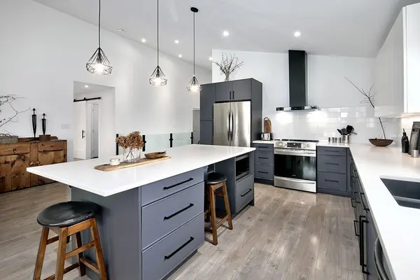 145 St Vincent ST, Meaford, ON N4L 1C3