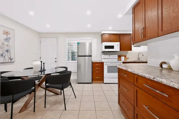 95 Underhill CRES, Kitchener, ON N2A 2S7