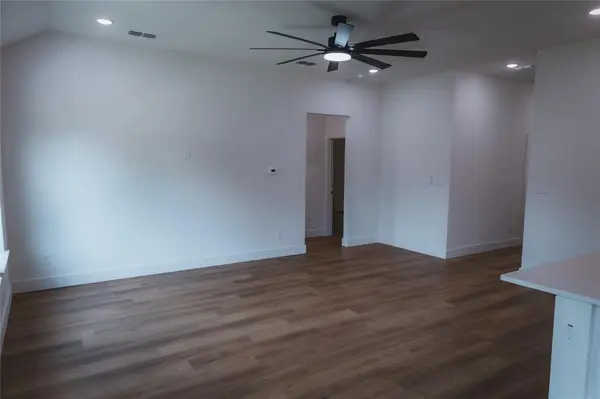 3622 Roberts Street, Greenville, TX 75401