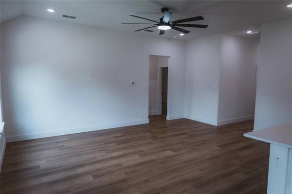 3622 Roberts Street, Greenville, TX 75401