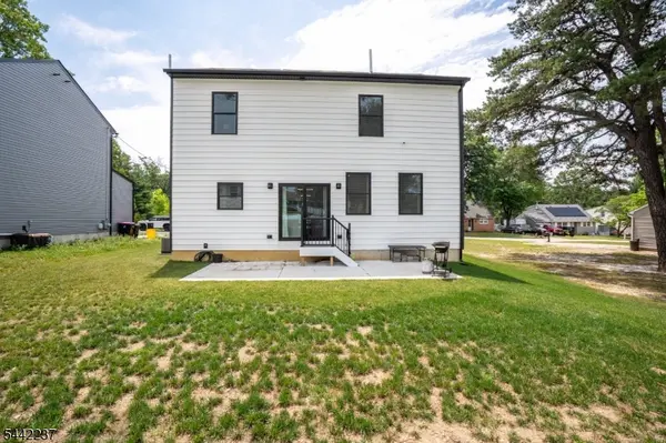 20 Lincoln Avenue Erl, Gloucester Twp., NJ 08081