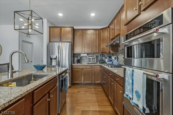 3 Vanderbilt Blvd #209, Florham Park Boro, NJ 07932