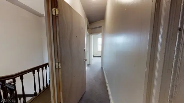 504 Springfield Ave, Newark City, NJ 07103