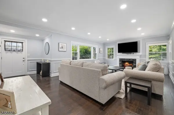 330 Springfield Ave, Westfield Town, NJ 07090