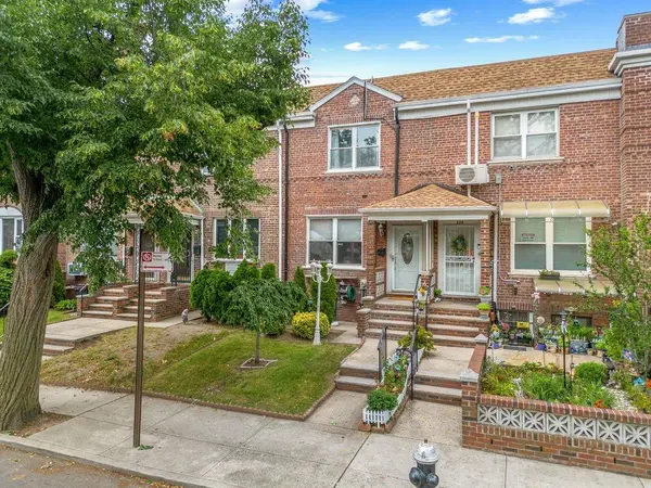 328 Bay 13th ST, Brooklyn, NY 11214