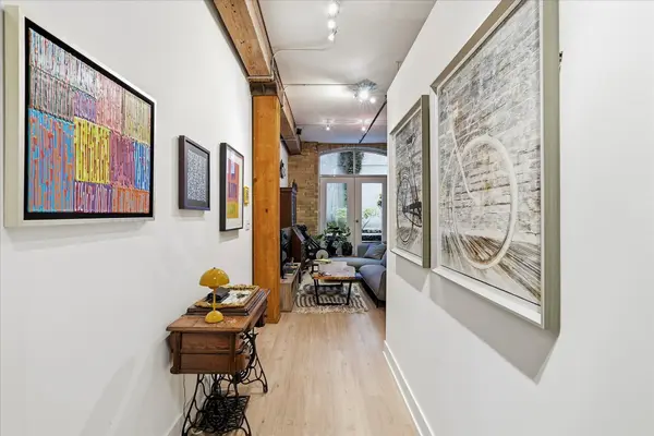 383 Adelaide ST E #103, Toronto C08, ON M5A 1N3