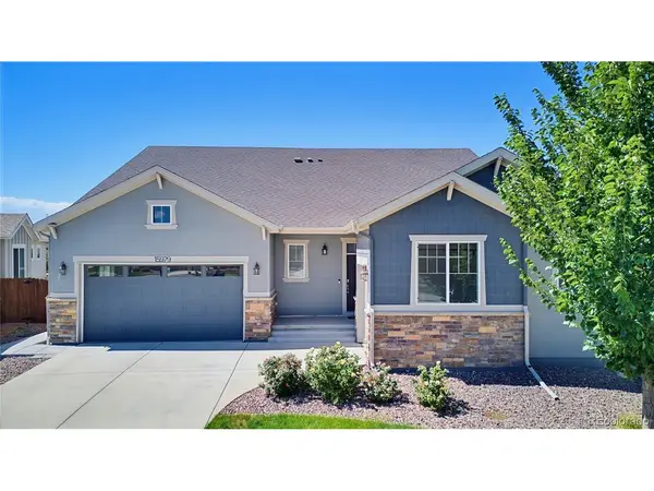 15979 E 113th, Commerce City, CO 80022
