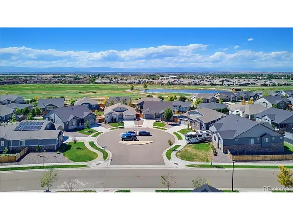 15979 E 113th, Commerce City, CO 80022