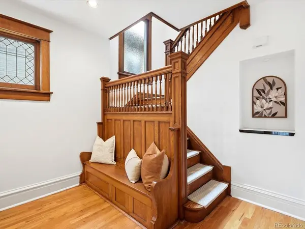 1330 Milwaukee, Denver, CO 80206