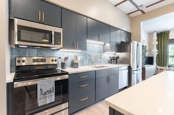 1014 16th Ave #S #203, Nashville, TN 37212