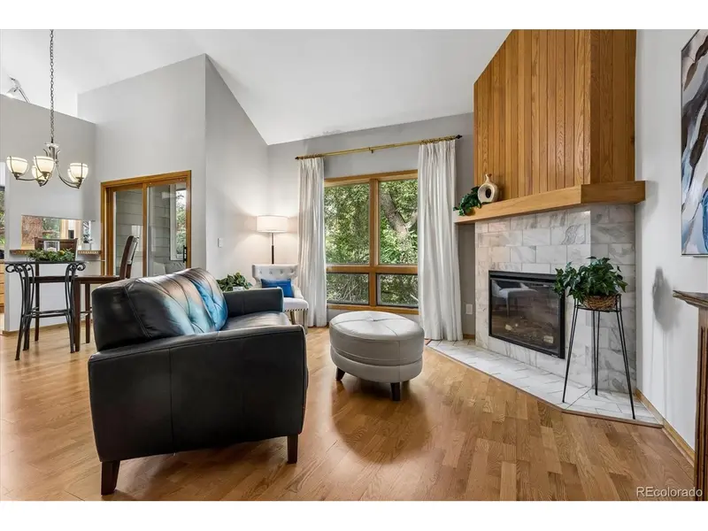1300 S Monaco Street #1-9-G, Denver, CO 80224