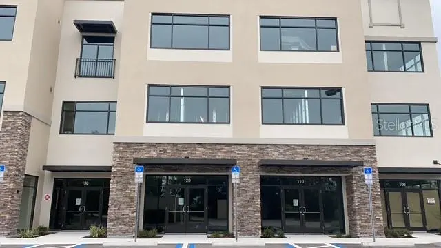 13564 VILLAGE PARK DR #O360, Orlando, FL 32837