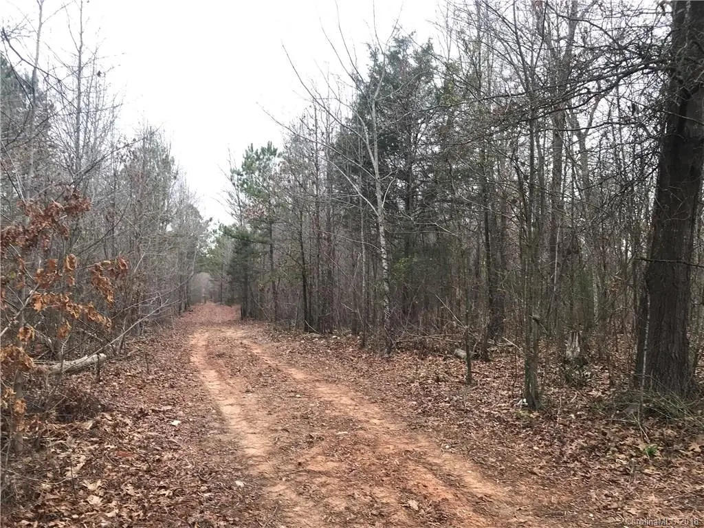 6397 Oakhill Church RD, Lancaster, SC 29720