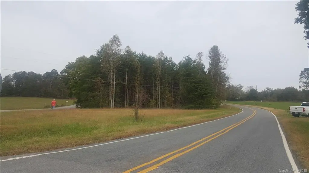 00 Fallston RD, Belwood, NC 28090