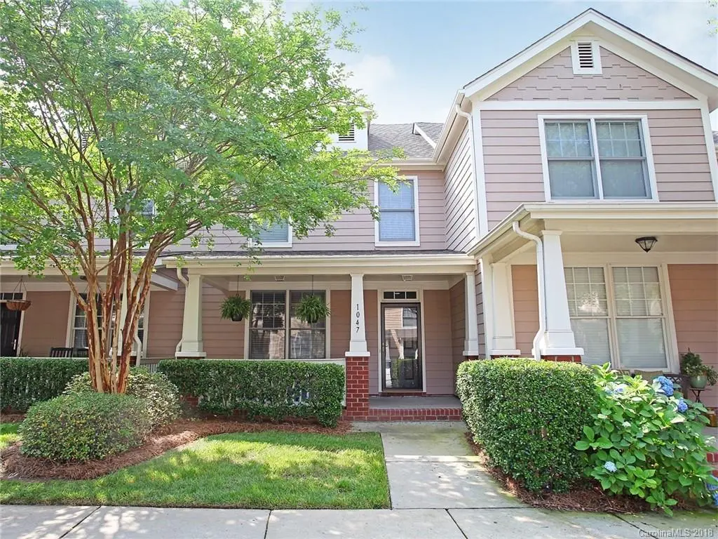 1047 Market ST, Fort Mill, SC 29708