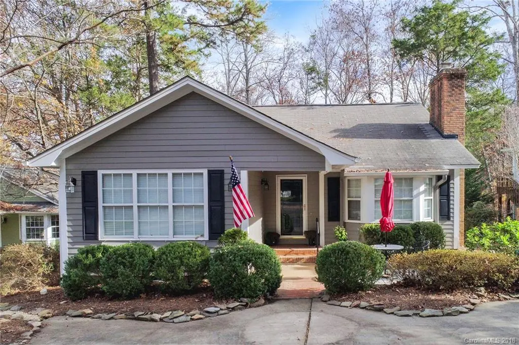 2882 Ashley Arbor DR, Fort Mill, SC 29715
