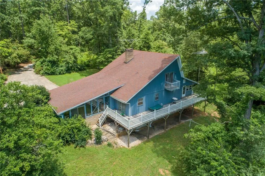 281 Bethlehem School RD, Hickory, NC 28601