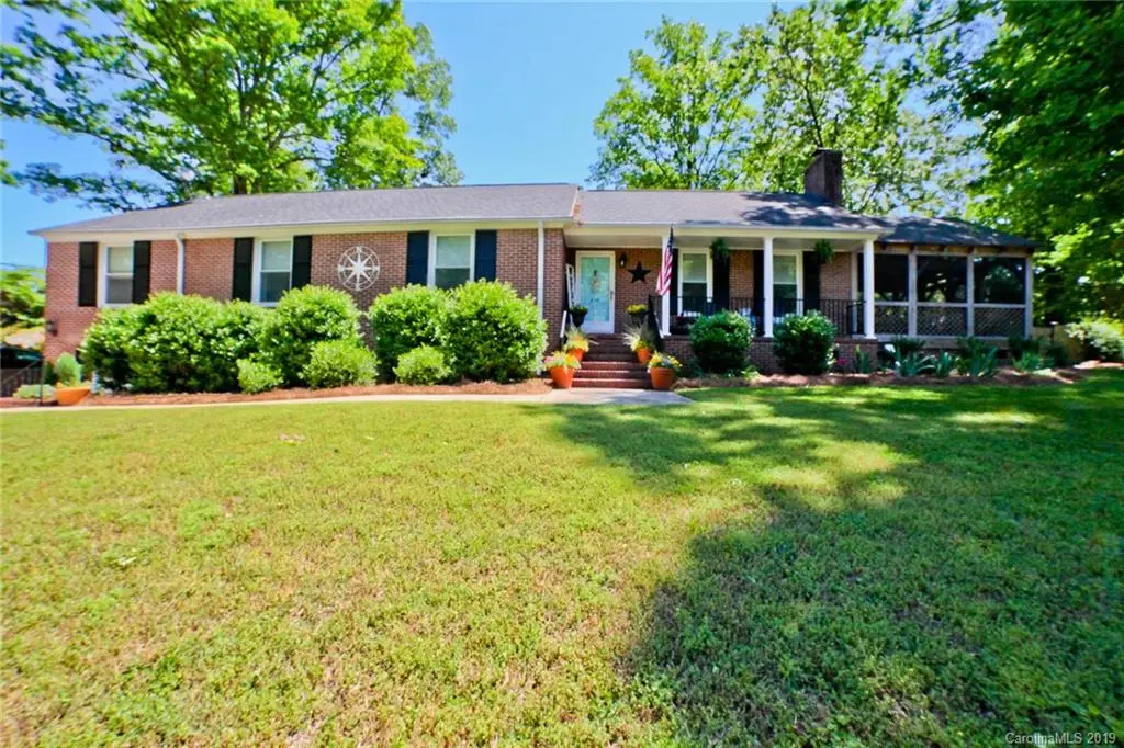 410 Pine ST, Fort Mill, SC 29715