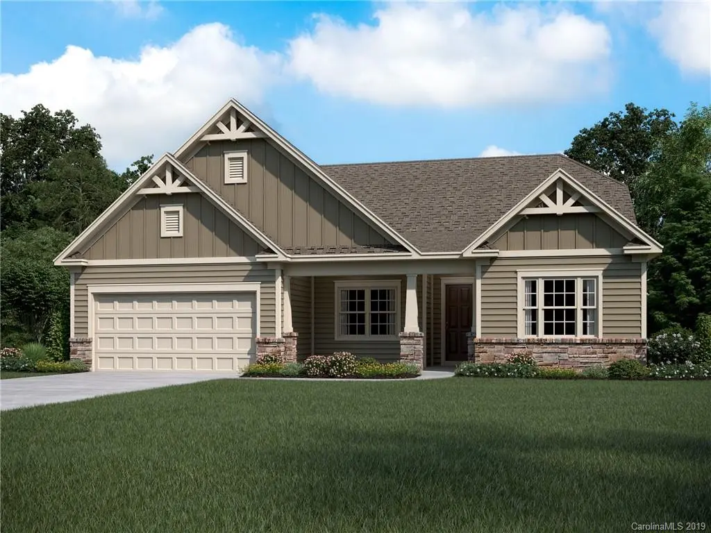 5101 Watercrest TRL #MCL0072, Belmont, NC 28012