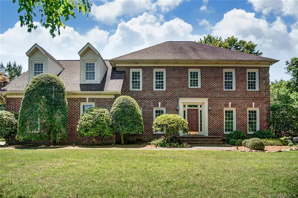 6123 Greystone DR, Weddington, NC 28104