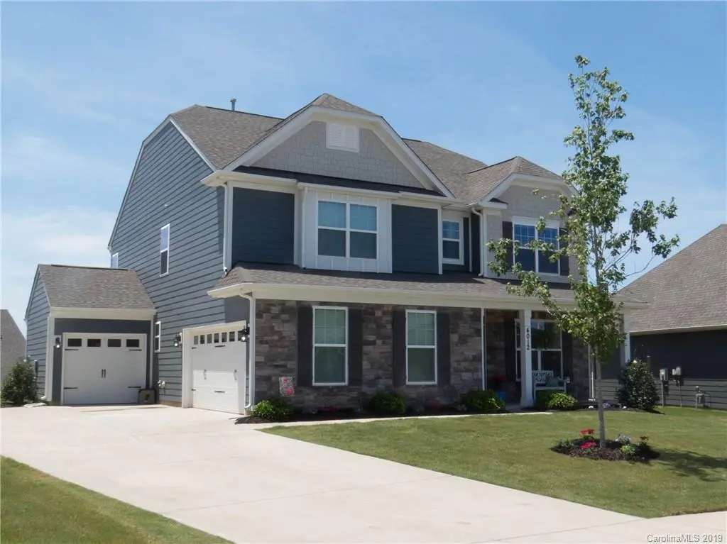 4012 Highgate LN, Lancaster, SC 29720