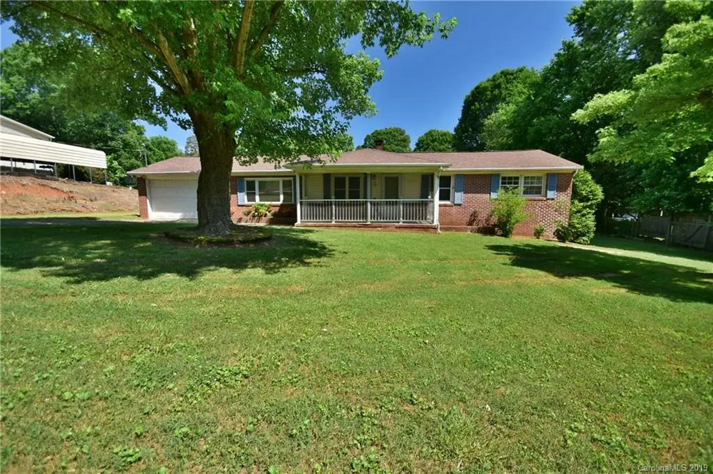39 Dunn ST, Belmont, NC 28012