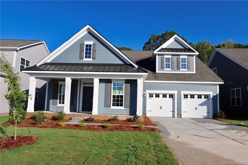 6075 Cloverdale DR #29, Tega Cay, SC 29708