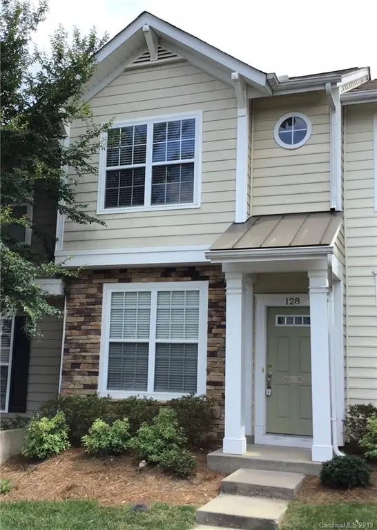 128 Chimney Rock LN, Fort Mill, SC 29708