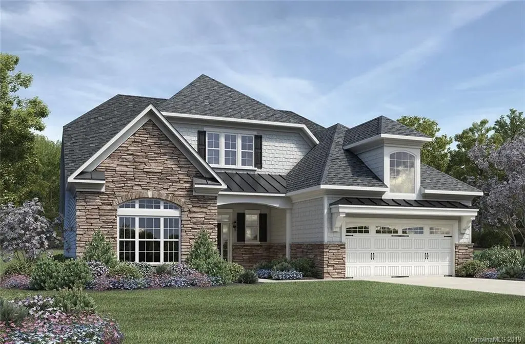 6008 Candlestick LN #101, Lancaster, SC 29720