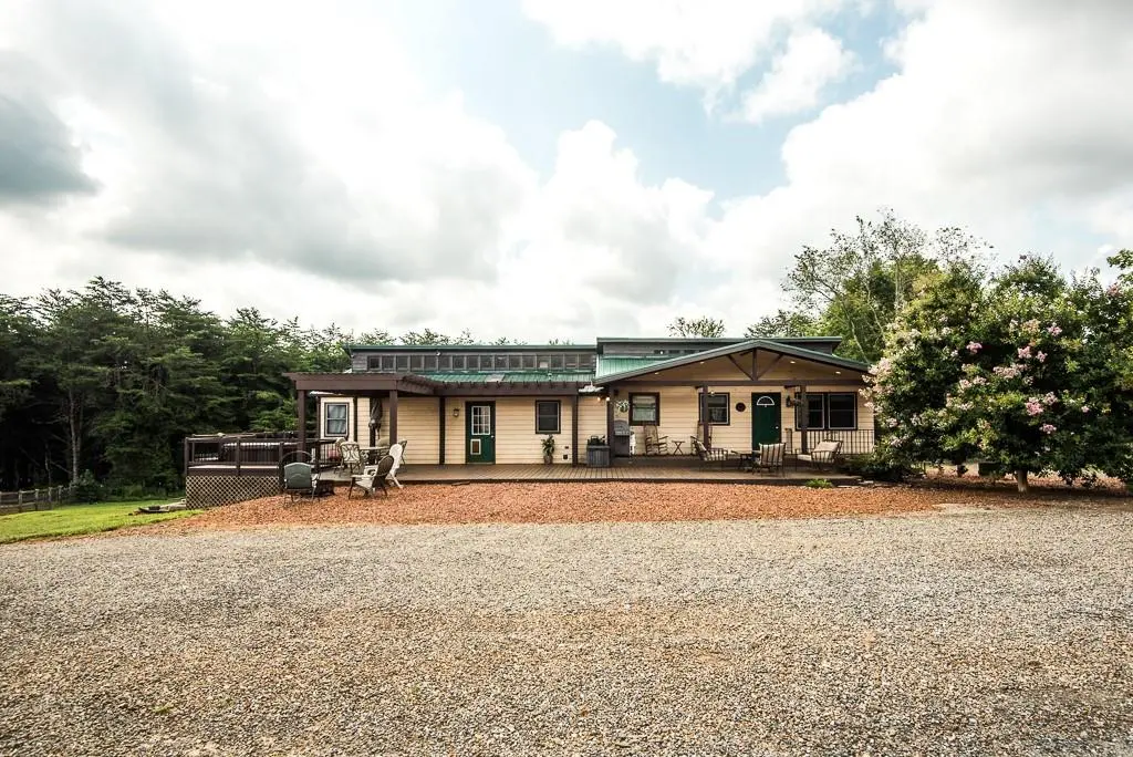 3760 Old Towery LN, Vale, NC 28168
