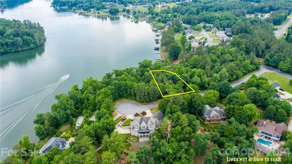 6015 Buckskin DR #16, Granite Falls, NC 28630