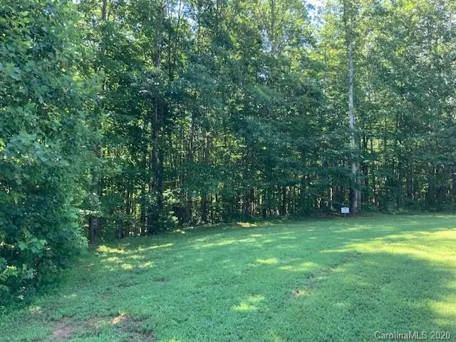 1061 Round Rock RD #56, Lenoir, NC 28645