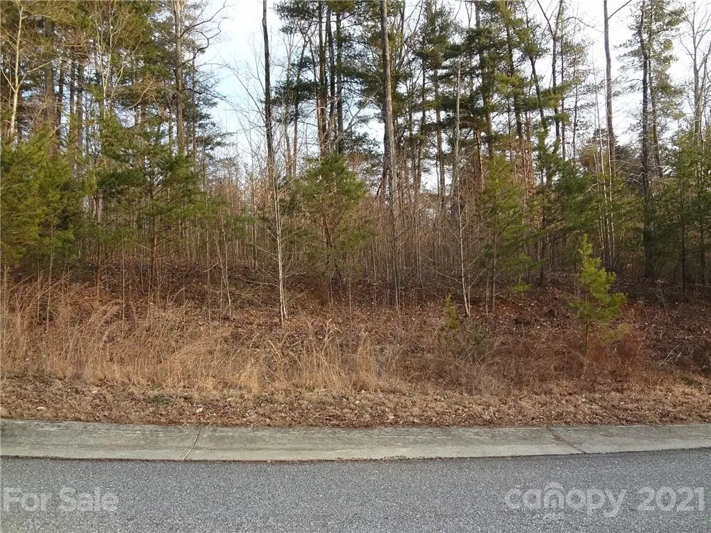 000 Summerhill ST #35, Lenoir City, NC 28645